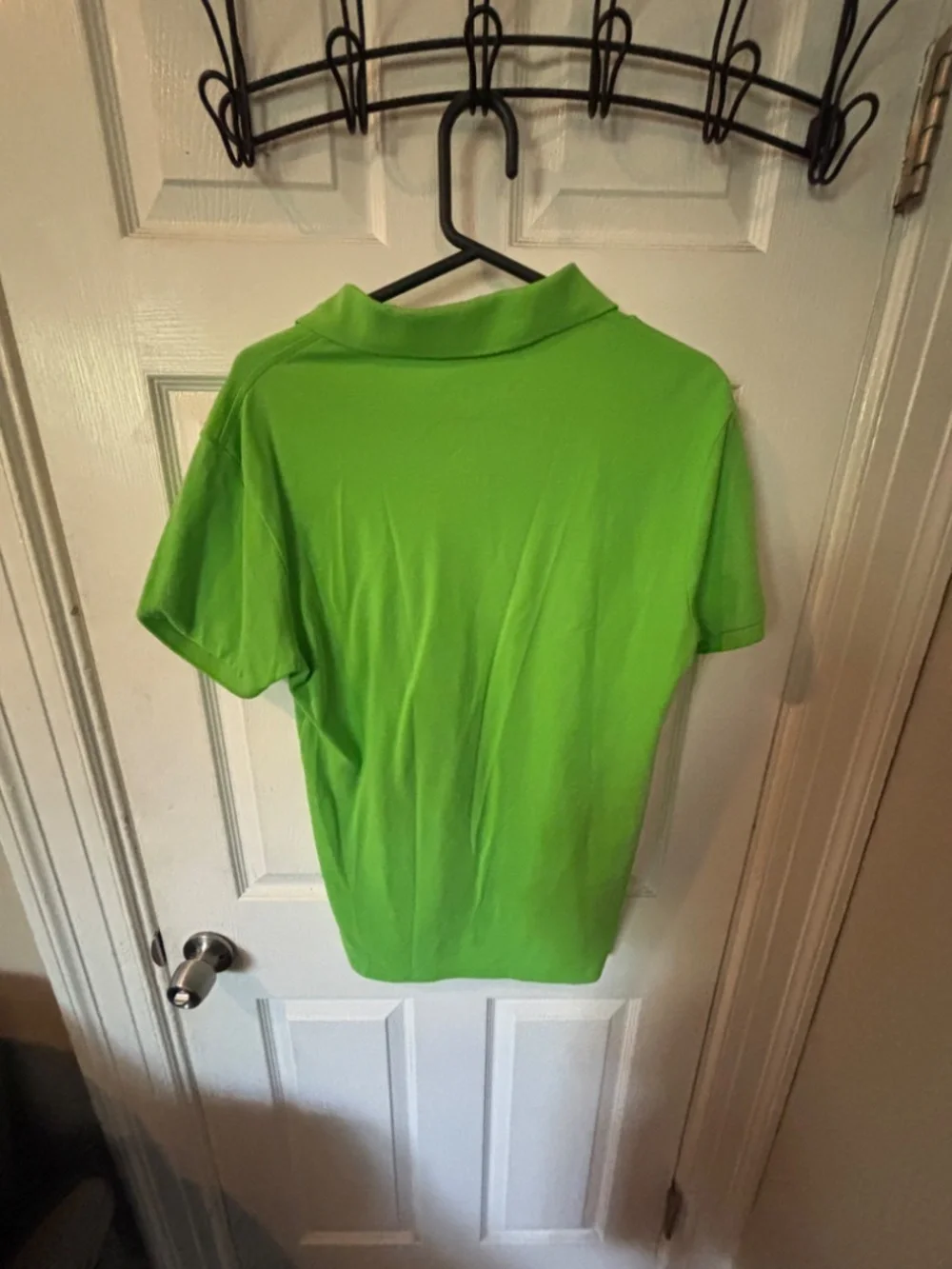 Polo Ralph Lauren medium